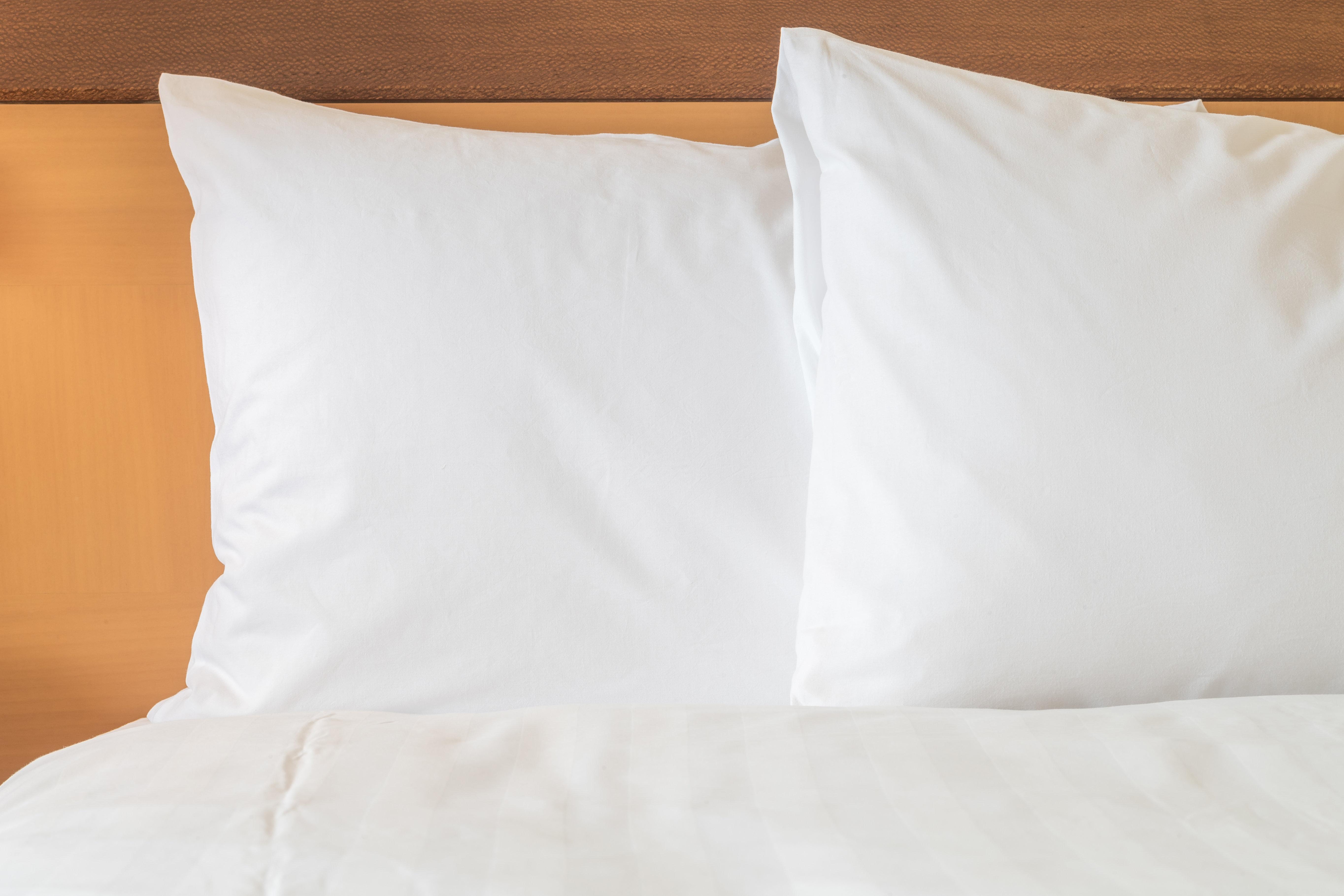 Holiday Inn Express Hotel & Suites Tipp City By Ihg Luaran gambar